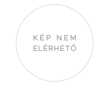 Pipere és kozmetikai termékek