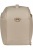 Utazótáska, kabin méret, 21l, 3 in 1, AMERICAN TOURISTER "Puffypop", bézs