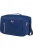 Utazótáska, kabin méret, 21l, 3 in 1, AMERICAN TOURISTER "Puffypop", tengerészkék