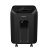 Iratmegemmisítő, konfetti, 9 lap, FELLOWES, "AutoMax™ 90M"