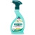 Általános tisztító- és fertőtlenítő spray, 500 ml, SANYTOL, alma