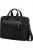 Notebook táska, 17,3", SAMSONITE "Evosight", fekete