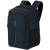 Notebook hátizsák, 14,1", ülés alá helyezhető, SAMSONITE "Guardit 3.0", kék