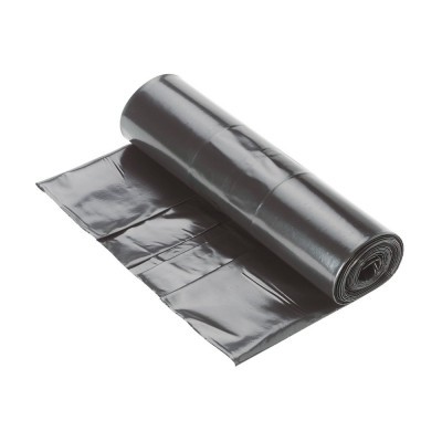 Kukazsák (70x110) 135L - 10db/tekercs