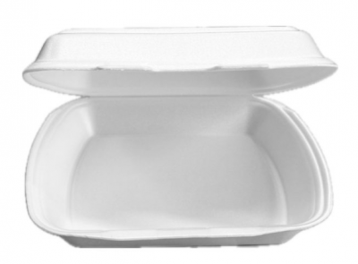 Habdoboz HP4/1 osztatlan [241x207x70mm] [125 db/cs; 2cs/#]