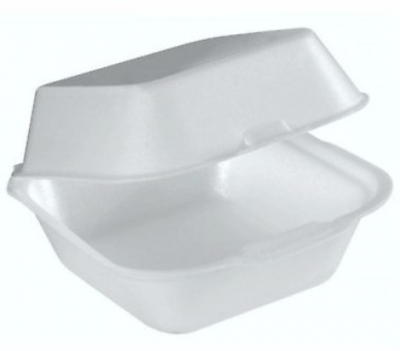 Habdoboz HP6 [145x145x75mm] [125db/cs; 4cs/#]