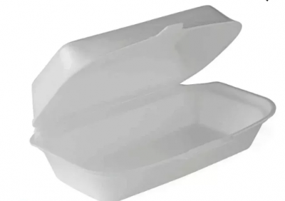 Habdoboz HP3 [240x133x75 mm] [125 db/cs; 2cs/#]
