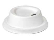 Pohártető cukornád ¤80 mm [50 db/cs]