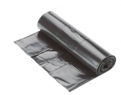 Szemeteszsák 60x70 (60L) - 20db/csomag