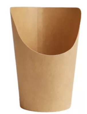 Sültkrumplis tasak NAGY [8,5x14,4x6,6cm][50db/cs]