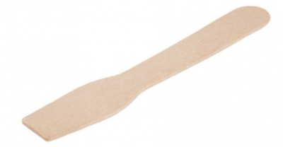 Fa fagyis kanál 9,6 cm [100 db/cs; 100 cs/#]
