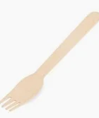 Fa villa 16 cm [100db/cs; 20cs/#]