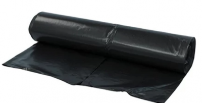 Kukazsák 110x140 (240L) - 20db/csomag