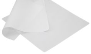 Zsírálló papír Kicsi [26x16 cm][100 db/cs]