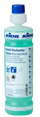 Kiehl Parketto Care_ápolószer 1L