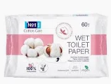 Bella nedves wc papír [60db/cs]