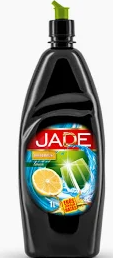 Jade mosogatószer 1000 ml