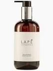 Lape Sakura Seabreeze testápoló, pumpás (Diversey) 300ml
