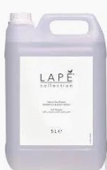 Lape Sakura Seabreeze tusfürdő (Diversey) 5L