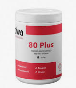 DWA 80 plus dobozos kéz-és bőrfertőtl. kendő [50lap/csom]