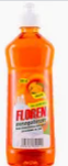 Floren mosogatószer 500ml