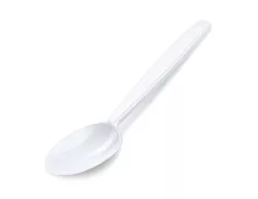 Kanál műanyag fehér PP Elite [100db/cs; 20cs/#]