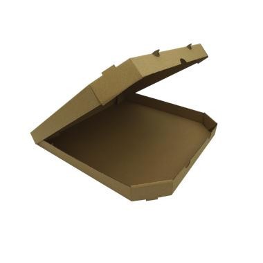 Pizzadoboz 26cm