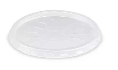 Szószos TETŐ műanyag 50-80-100 ml [50 db/cs; 20 cs/#]