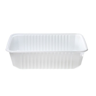 Varia tál alj 750ml-es