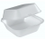 Habdoboz HP6 [145x145x75mm] [125db/cs; 4cs/#]