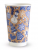 Papírpohár duplafalú Karácsonyi mint.470 ml [20db/cs;20cs/#]