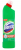 Domestos fertőtlenítő tisztítószer Pine 750 ml