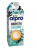 Alpro kókusztej, Barista 750ml [8 db/karton]