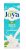 Joya rizstej 1L [10 db/karton]