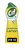 Cif folyékony súrolószer 500 ml