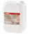 E-Acid 2+ fertőtlenítő vízkőoldó - 5L (HC)