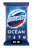 Domestos higiénikus törlőkendő [ 60db/cs]