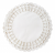 Tortacsipke kerek ¤ 32 cm [100 db/cs]