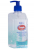 Brado Life alkoholos kézfertőtlenítő gél, pumpás - 500 ml