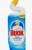 Duck wc tisztító folyadék ("wc kacsa") - 750ml