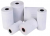 Hőpapír szalag 80x80x12mm [75 m] [4db/cs; 10cs/#] új