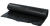Kukazsák 110x140 (240L) - 20db/csomag