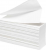 V hajtogatott wc papír, 2rtg,cell,[10x21cm][9000 lap/#]