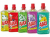 Ajax általános tisztító 1 Liter