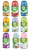 Air wick légfrissítő spray 240ml