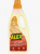 Alex laminált padlótisztító 750ml