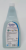 Alvatech alkoholos felületfertőtlenítő, szórófejes 1Liter