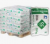 Calcium Clorid jégmentesítő útszóró  25kg