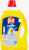 Pur mosogatószer utántöltő kanna  4L/4,5L