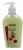 Folyékony szappan, pumpás  400ml